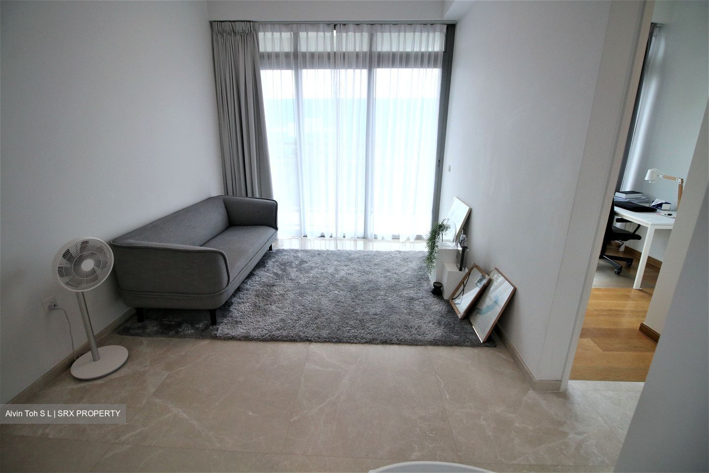 Kingsford . Hillview Peak (D23), Condominium #303294921